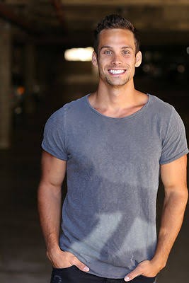 Joel Nix, owner and operator of London Grip Electric